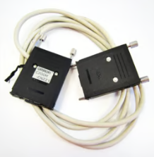 OMRON C200H-CN221 Device