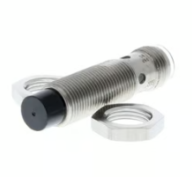 OMRON E2A-M12KN05-M1-B3 Device