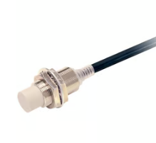 OMRON E2E-X10MC2L12-M1TJ 0.3M Device