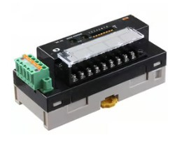 OMRON DRT2-AD04 Device