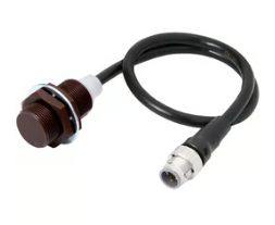 OMRON E2EW-QX10B218-M1TJ 0.3M Device