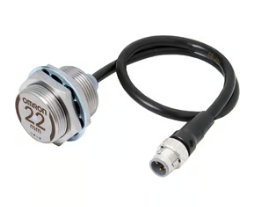OMRON E2EW-X22C330-M1TJ 0.3M Device