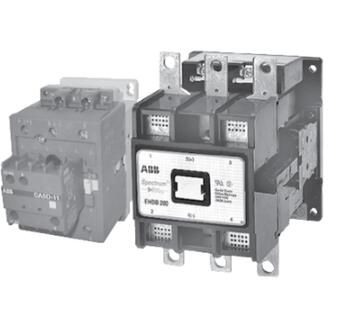 ABB 123110010-001 Device