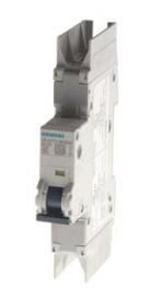 Siemens 5SJ41407HG42 Breaker