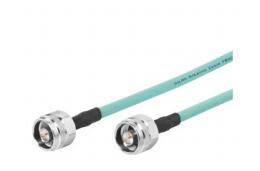 Siemens 6XV18755AN10 Cable
