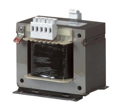 EATON/Moeller 221521 STN1,0(230/24) Device