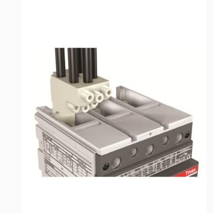 ABB 1SDA064182R1 Breaker