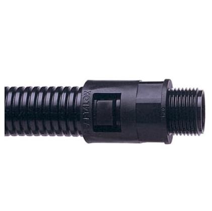 ABB AL13/M16/PPA/BL Device