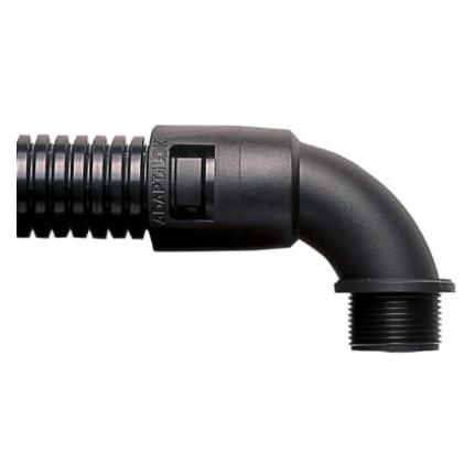 ABB AL18/PG13/90/BL Device