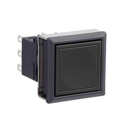 IDEC LBW7B-M1T7B Device