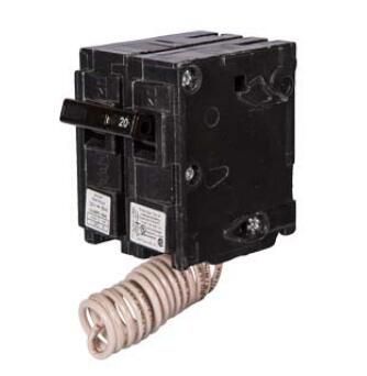 Siemens Q13001 Device