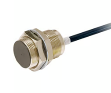OMRON E2E-X23C230 2M Device