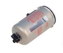 SMC Corporation C3SF Pneumatics