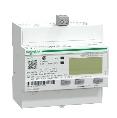 Schneider Electric A9MEM3175 Device
