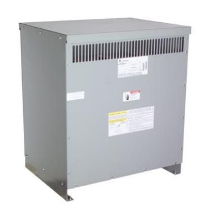 ABB 9T83B2673 Device