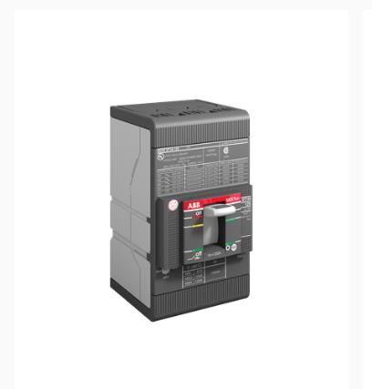 ABB XT1NC3020AFF000XXX Breaker