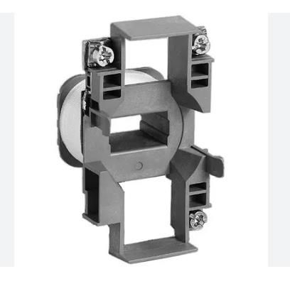 ABB ZA40-58 Device