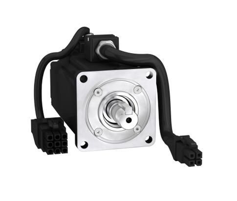 Schneider Electric BCH2LF0433CA5C Motor