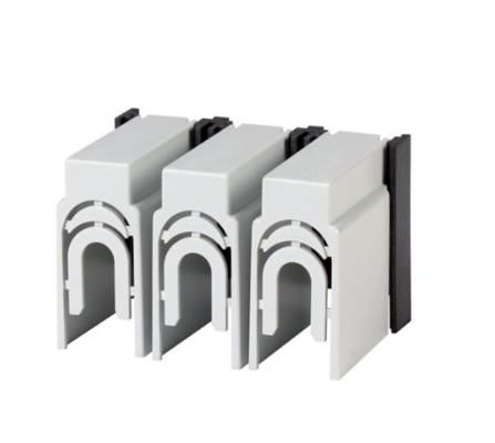EATON/Moeller 119868 NZM2-XKSAE Device