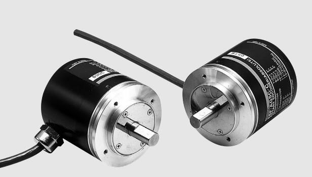 OMRON E69DF20 Cable