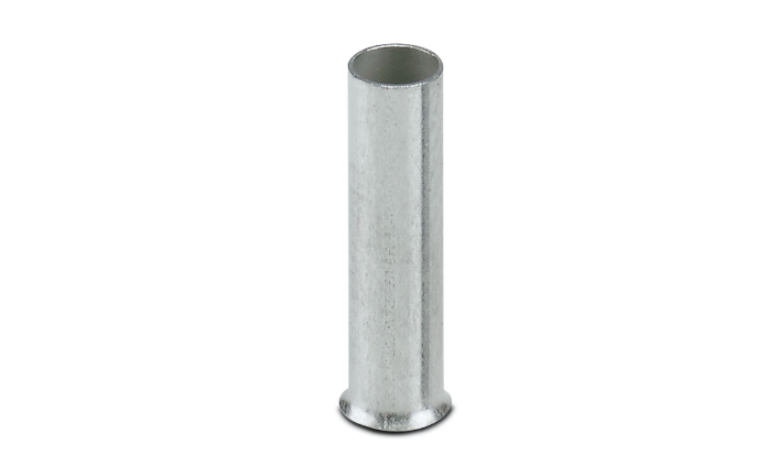 Phoenix Contact 3200315 Ferrule