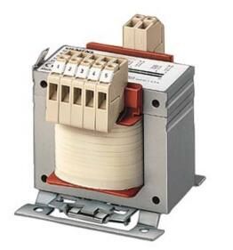 Siemens 4AM57424TN000EA0 Transformer
