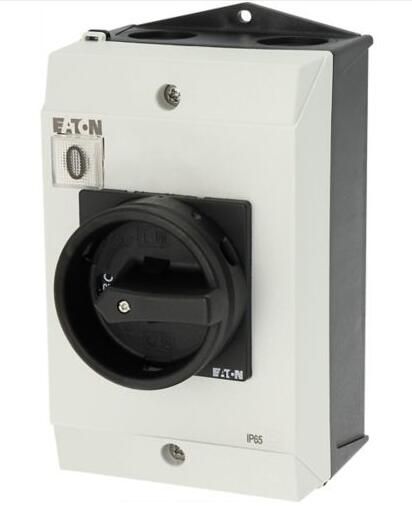 EATON/Moeller 172960 T3-2-2092CH/I2/SVB-SW-SI-CHD-24V Device