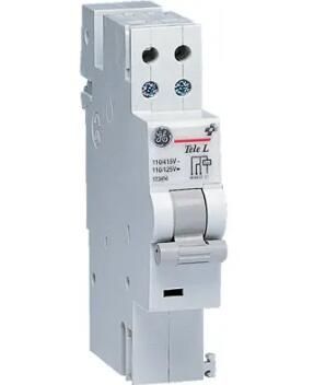ABB TELE-L-2 Breakers