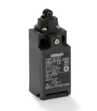 OMRON D4N-4232 Device