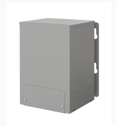 ABB 9T21B9104 Device