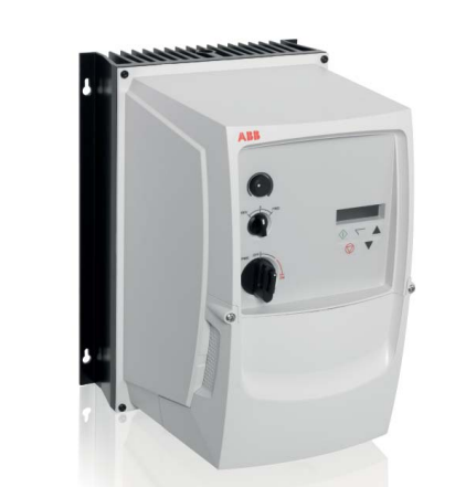 ABB ACS250-03U-14A0-4+B063 Device