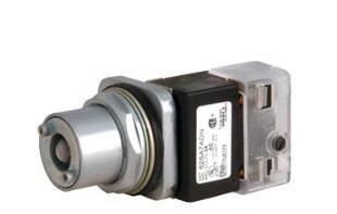 Siemens 52SA7ADN Switch