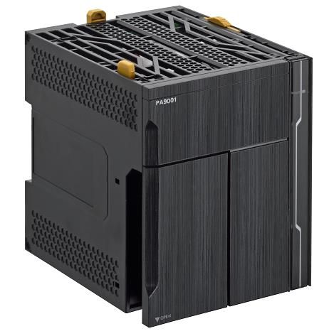 OMRON NX-PA9001 Device