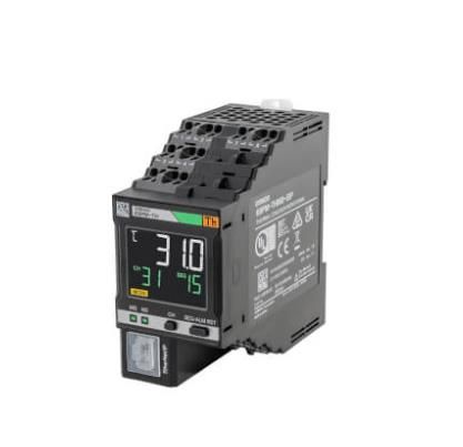 OMRON K6PM-THMD-EIP Device