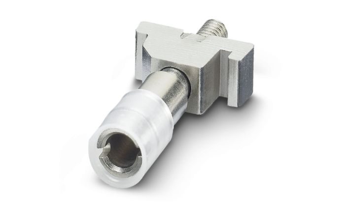 Phoenix Contact 305381 Connector