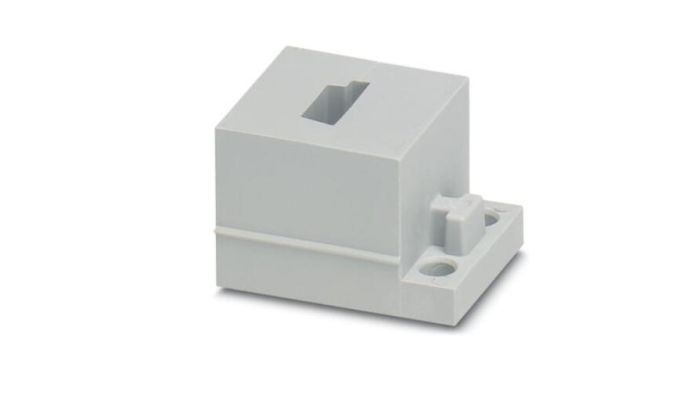Phoenix Contact 0801712 Device