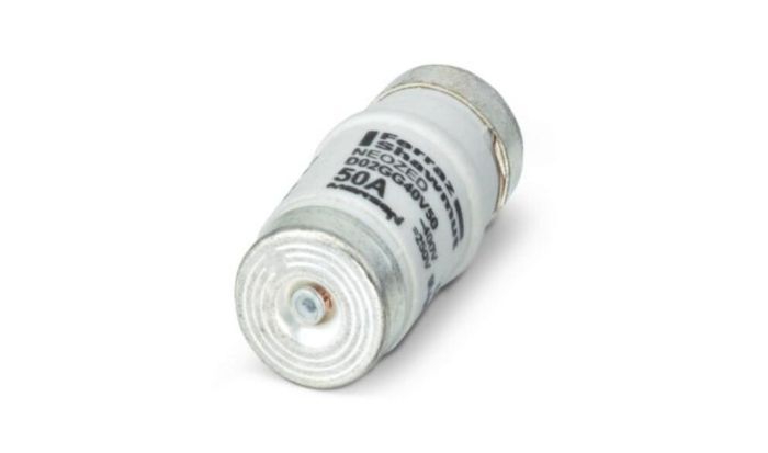 Phoenix Contact 0913090 Fuse