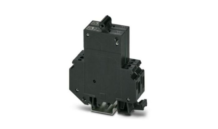 Phoenix Contact 0914905 Breaker