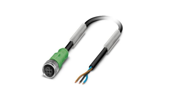 Phoenix Contact 1414452 Cable