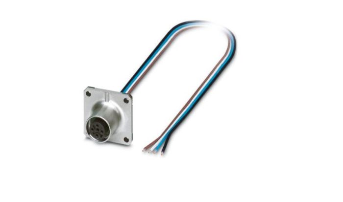 Phoenix Contact 1420003 Cable