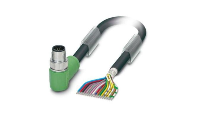 Phoenix Contact 1430268 Cable