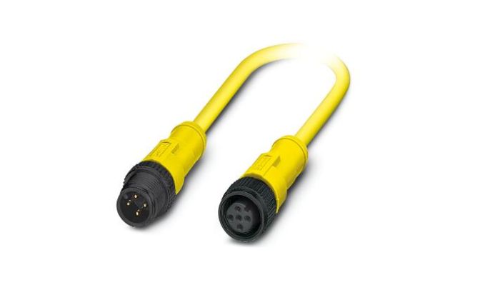 Phoenix Contact 1432049 Cable