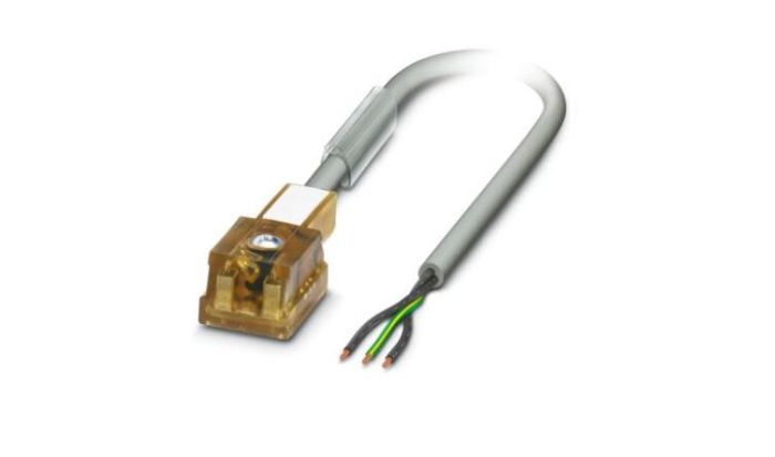 Phoenix Contact 1669945 Cable