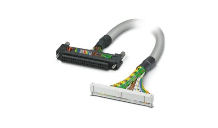 Phoenix Contact 2903468 Cable