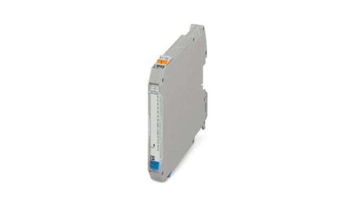 Phoenix Contact 2924126 Module