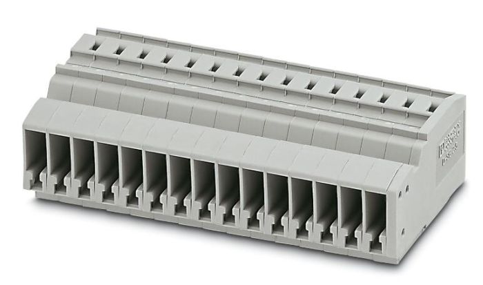 Phoenix Contact 3041642 Connector