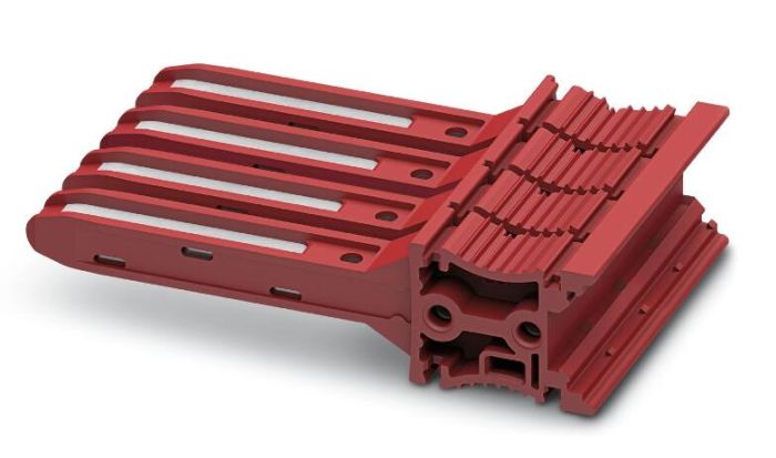 Phoenix Contact 3069313 Plug