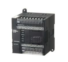 OMRON CP1E-N14DT-D Device