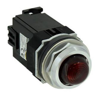 IDEC APD1486DNUR Device
