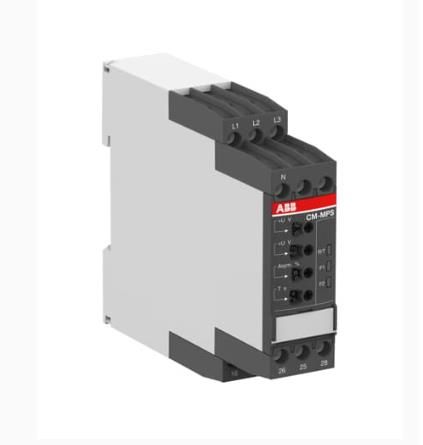 ABB 1SVR730885R3300 Device